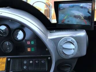 2022-loader-966h-45843319