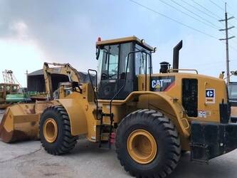 2022-loader-966h-45843320