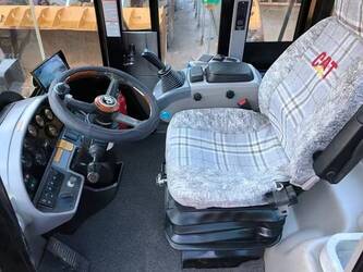 2022-loader-966h-45843321