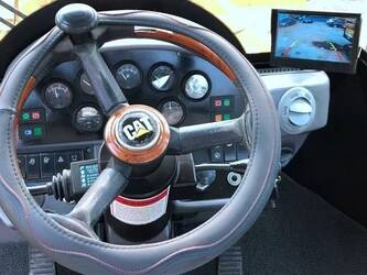 2022-loader-966h-45843322