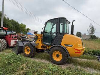 2024-volvo-l20f-45843324