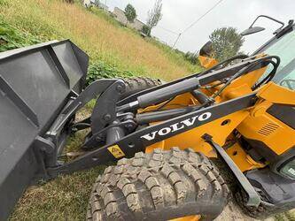 2024-volvo-l20f-45843325