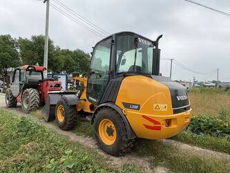 2024-volvo-l20f-45843326