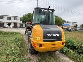 2024-volvo-l20f-45843327