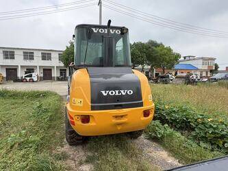 2024-volvo-l20f-45843328