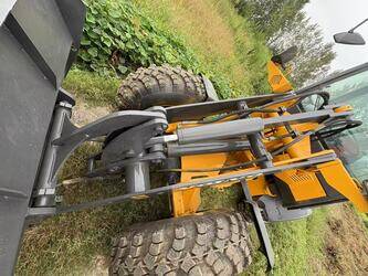 2024-volvo-l20f-45843332