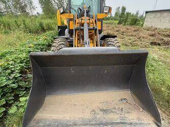 2024-volvo-l20f-45843333