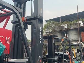 2020-komatsu-7-ton-45843336