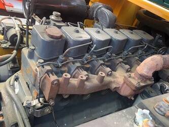 2020-komatsu-7-ton-45843337