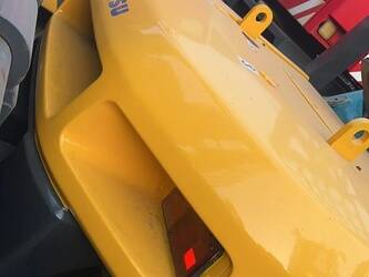 2020-komatsu-7-ton-45843338