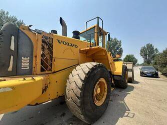 2019-volvo-l180e-45843340