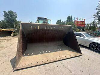 2019-volvo-l180e-45843341