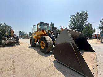 2019-volvo-l180e-45843344