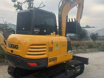 2024-xcmg-xe60da-45843345