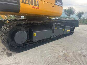 2024-xcmg-xe60da-45843346