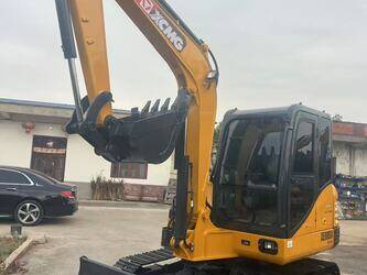 2024-xcmg-xe60da-45843349