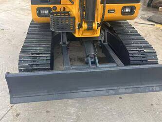 2024-xcmg-xe60da-45843350