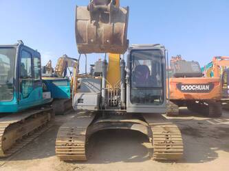 2021-xcmg-xe150-45843352