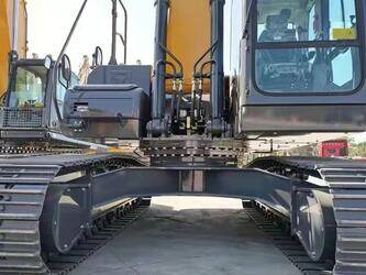 2025-xcmg-xe200da-45843358