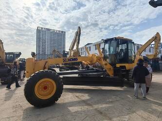 2024-xcmg-gr1803-1429417-45843361