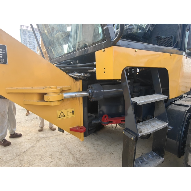 2024 اكس سي ام جي GR1803-45843365