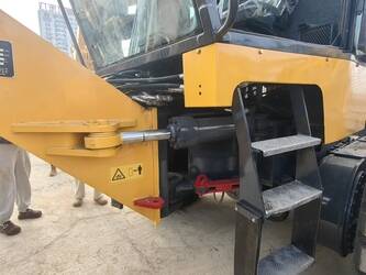 2024-xcmg-gr1803-1429417-45843365