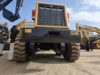 2024-xcmg-gr1803-1429417-45843366