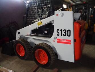 2022-bobcat-s130-45843371