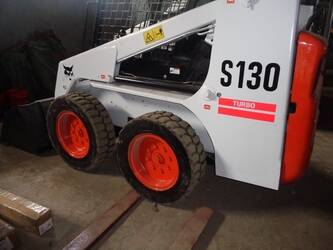 2022-bobcat-s130-45843372