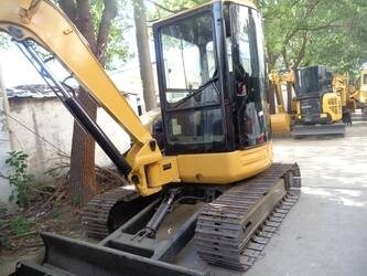 2023-caterpillar-304cr-1429420-45843376