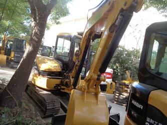 2023-caterpillar-304cr-1429420-45843377