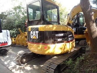 2023-caterpillar-304cr-1429420-45843378