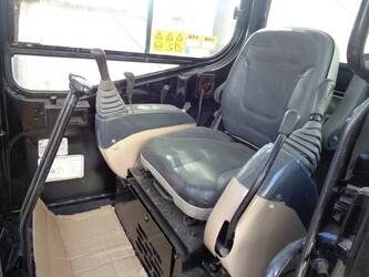 2023-caterpillar-304cr-1429420-45843379