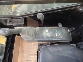 2023-caterpillar-304cr-1429420-45843380