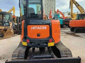 2023-hitachi-zx55ur-1429421-45843384