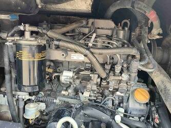 2023-hitachi-zx55ur-1429421-45843386