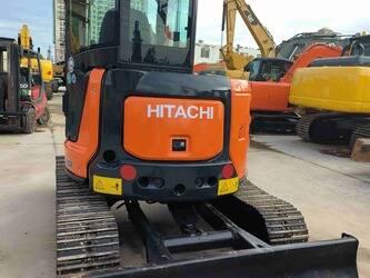 2023-hitachi-zx55ur-1429421-45843388
