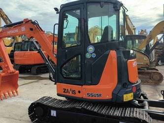 2023-hitachi-zx55ur-1429421-45843389