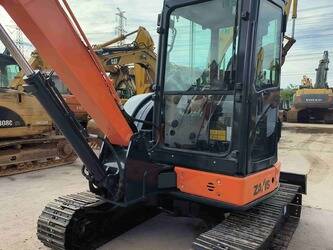 2023-hitachi-zx55ur-1429421-45843390