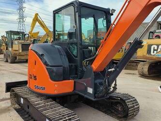 2023-hitachi-zx55ur-1429421-45843391