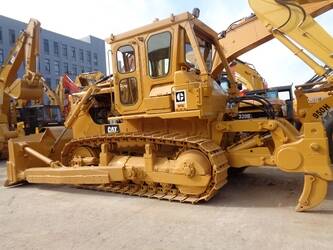 2023-caterpillar-d7g-1429422-45843397