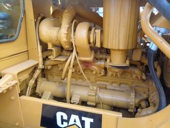 2023-caterpillar-d7g-1429422-45843399