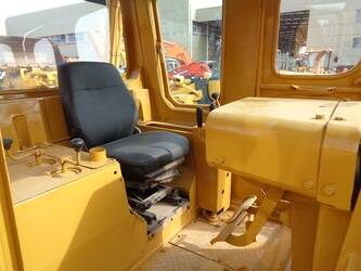 2023-caterpillar-d7g-1429422-45843400