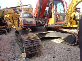 2023-doosan-dx300-1429423-45843402