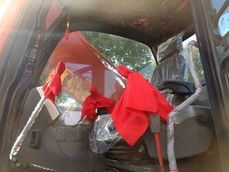 2023-doosan-dx300-1429423-45843405