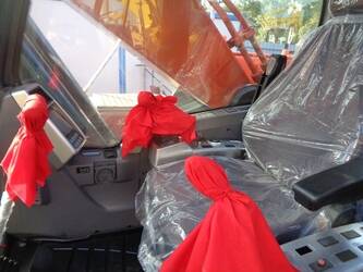 2023-doosan-dx300-1429423-45843406