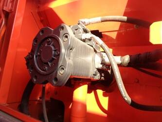 2023-doosan-dx300-1429423-45843410