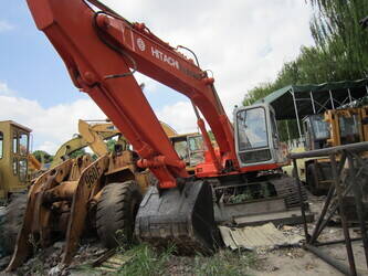 2023-hitachi-ex200-1-45843419