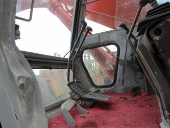 2023-hitachi-ex200-1-45843420