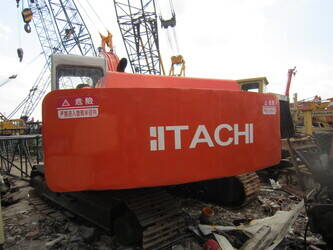 2023-hitachi-ex200-1-45843422
